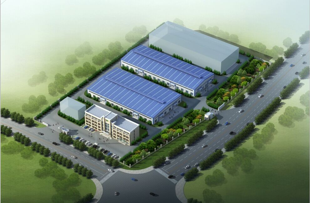 湖南同远新材料科技有限公司