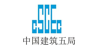 中国建筑标志工程局图片