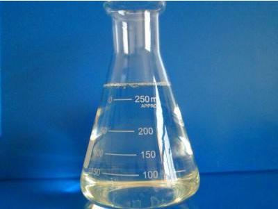 TY-301多功能高效防水剂